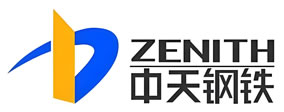 中天鋼鐵
